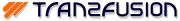 TranZfusion