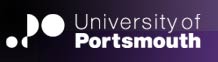 University of Portsmouth