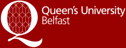 Queen's University Logo