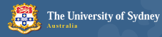 The University of Sydney