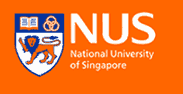 NUS Home