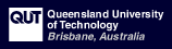 Queensland University of Technology