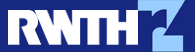 RZ-Logo