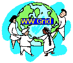 Gridbus